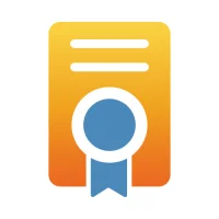 Activation Manager